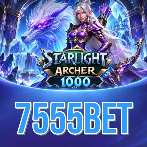 7555bet Android app features overview for Bangladesh users