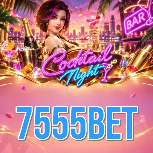 Install 7555bet APK on Android with unknown sources prompt