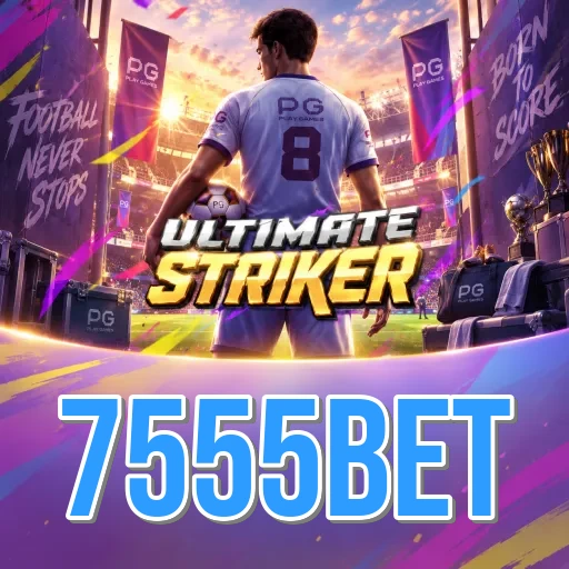 7555bet APK listing on Android showing version 3.9.9
