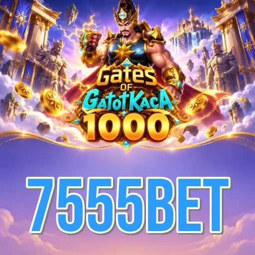Allow install from unknown sources for the 7555bet APK