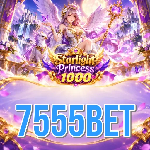 7555bet package specs card version 3.9.9 size 36.1 MB